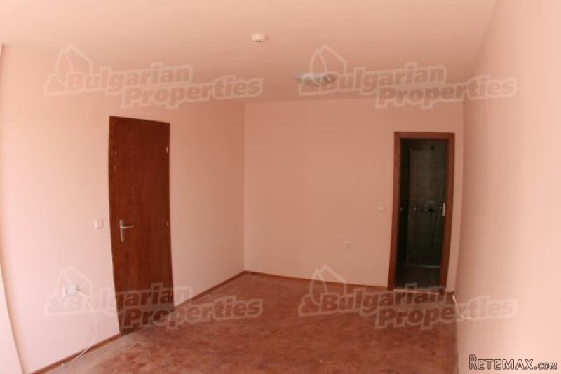 Comfortable Ski Apartment Close To.. - 2