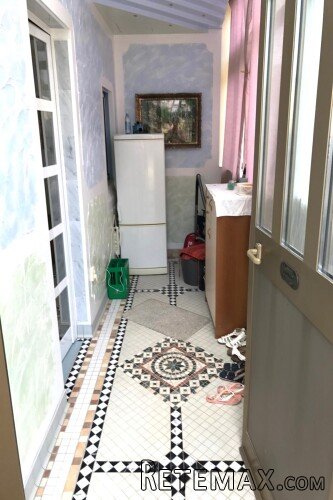 BALE – ugodan prizemni apartman na mirnoj lokaciji - 2