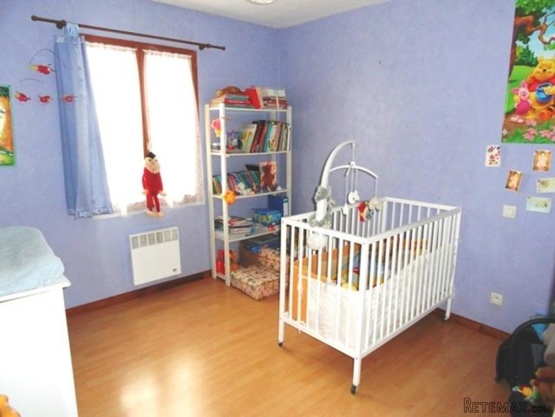 Maison Vezac - 2