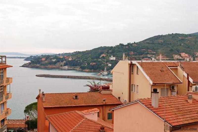 Property - Tuscany - For Sale