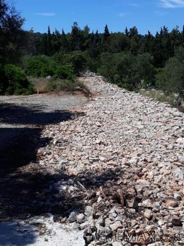 Božava Dugi otok , građevinsko zemljište - prilika - 3