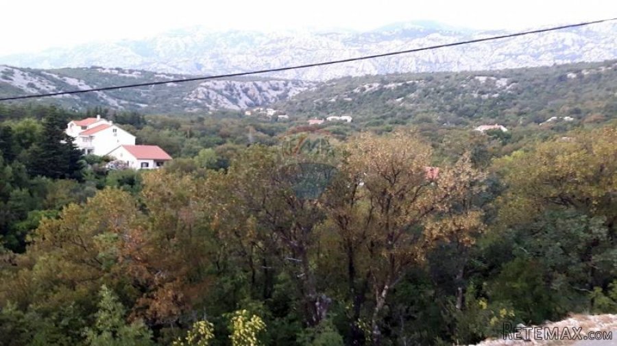 GRAĐEVINSKO ZEMLJIŠTE U JABLANCU. - 3