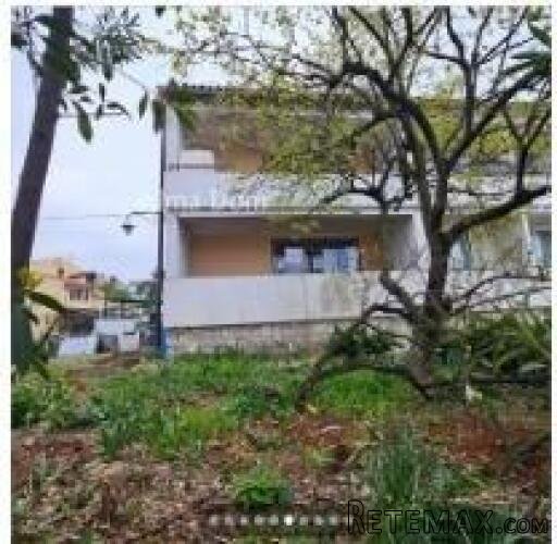 Investicijska prilika u Poreču, kuća na top lokaciji