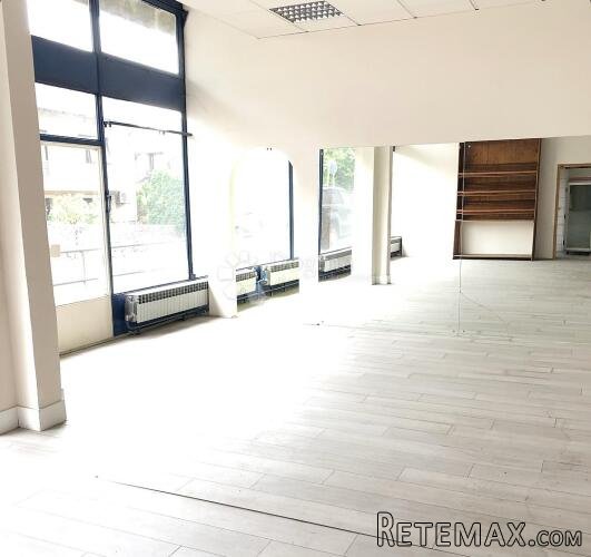 PRILIKA ZA INVESTICIJU !! POSLOVNI PROSTOR PRODAJA-DUBRAVA - 3