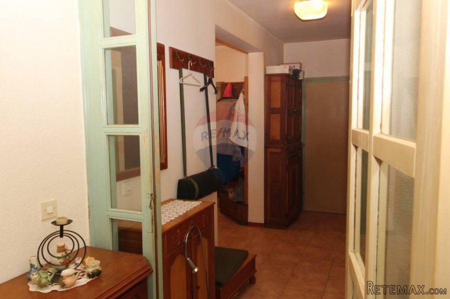 Rovinj,velik stan nedaleko centra - 3
