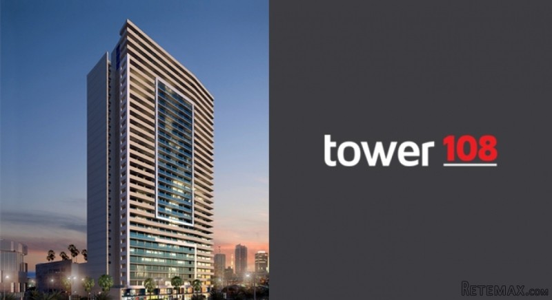 1 Bedroom - Apartment - Uae - For Sale