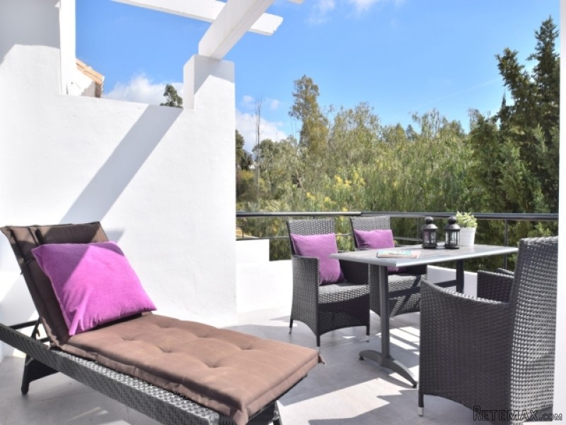 2 Bedroom Apartment For Sale Situated.. - 2