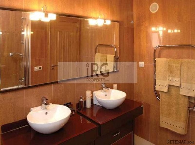 €320,000 - Vilamoura, Central.. - 2