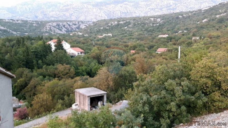 GRAĐEVINSKO ZEMLJIŠTE U JABLANCU. - 4