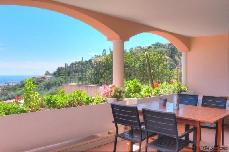 2 Bedroom Apartment For Sale In..