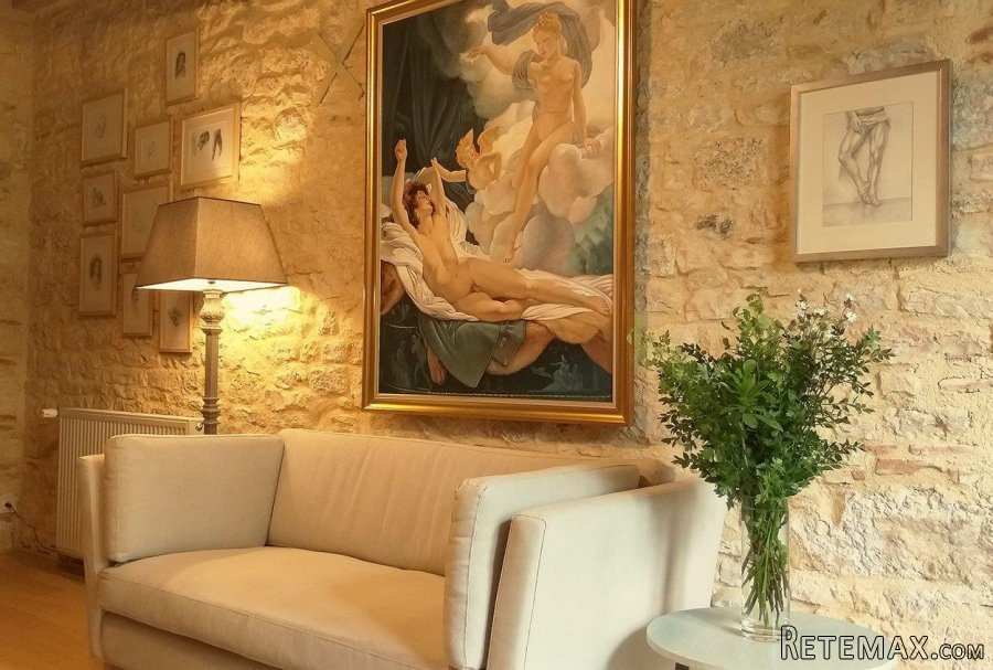 Cahors area (Lot) - Superb Manoir / Maison de Maitre with small.. - 5