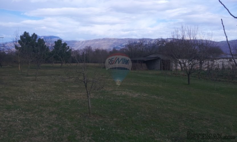 Prekrasna kuća u Kršanu - 4