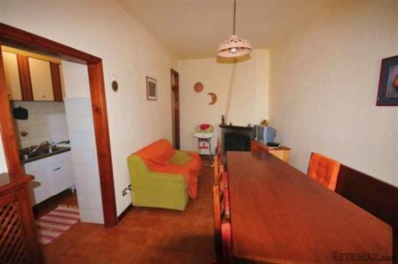 Property - Tuscany - For Sale - 2