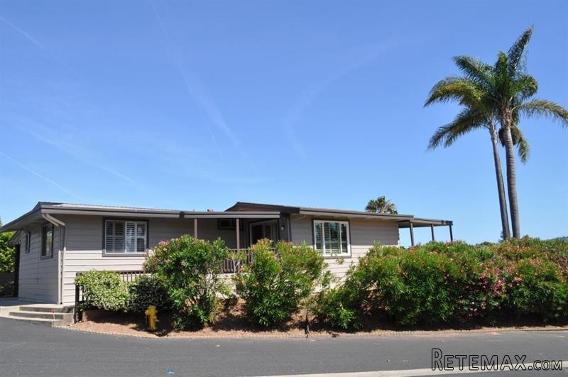 2 bedroom House For Sale: 340 Old Mill..
