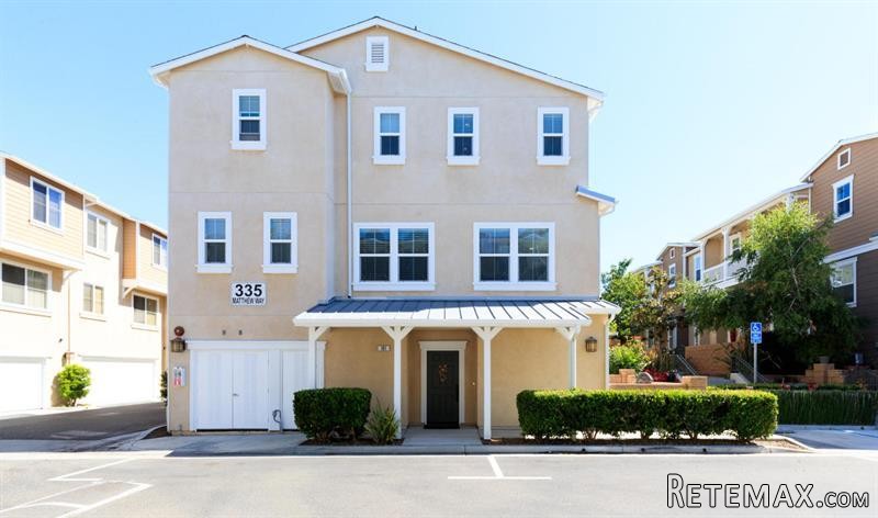 4 bedroom Apartment For Sale: 335..