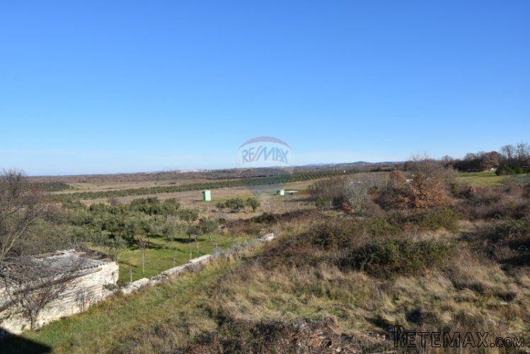 Novigrad-dvojna nova kuća sa pogledom na more - 4