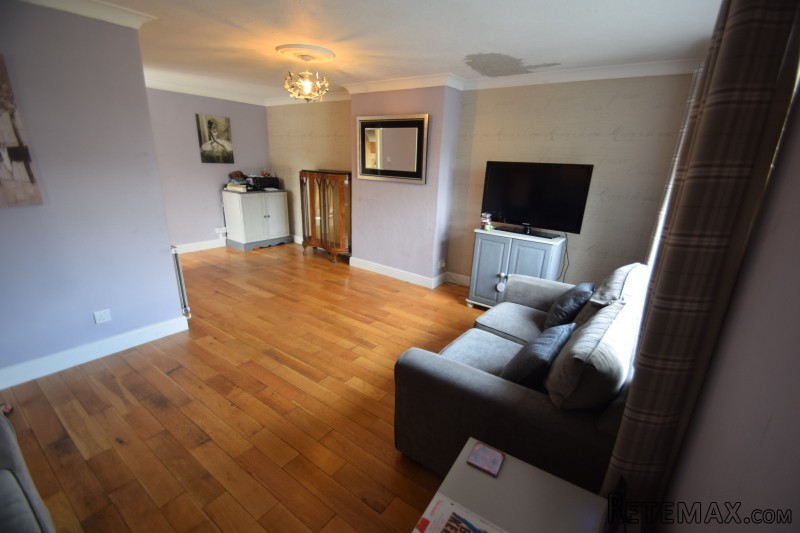 Parklands, Rochford, SS4 1SH