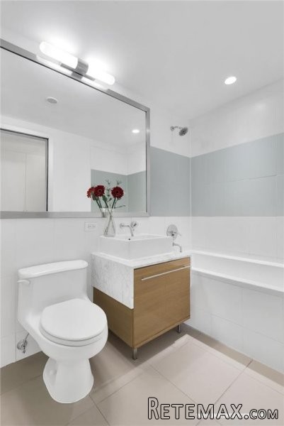1 Bedroom - Condo - New York State -..