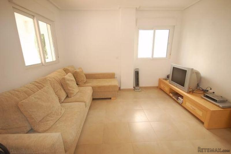 2 bedroom apartment for sale - 2