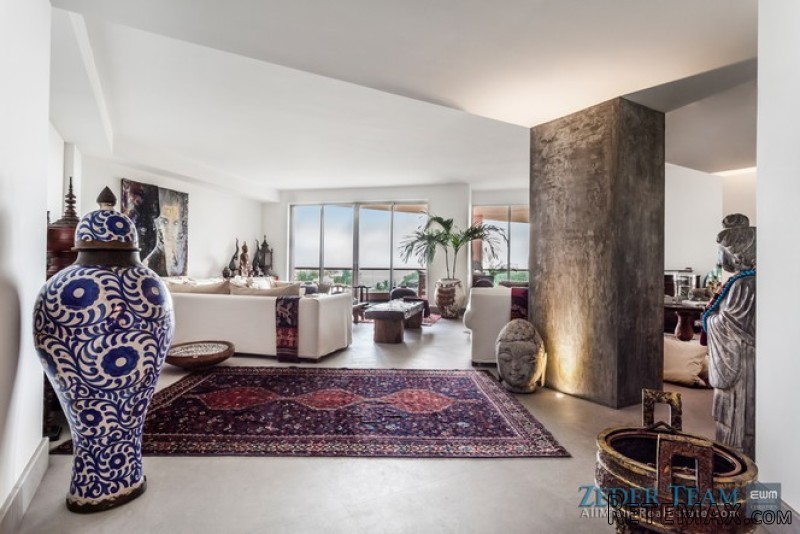 2 bedroom Flat For Sale: 10 Edgewater..