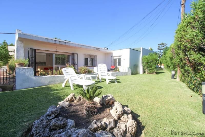 3 bedroom penthouse for sale - 2