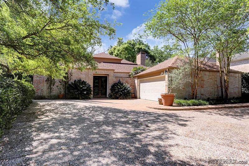 4 bedroom House For Sale: 5635 Indian..