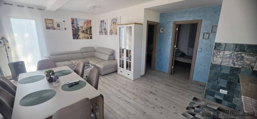 Na prodaju porodična kuća-Nemenikuće,Sopot - 8