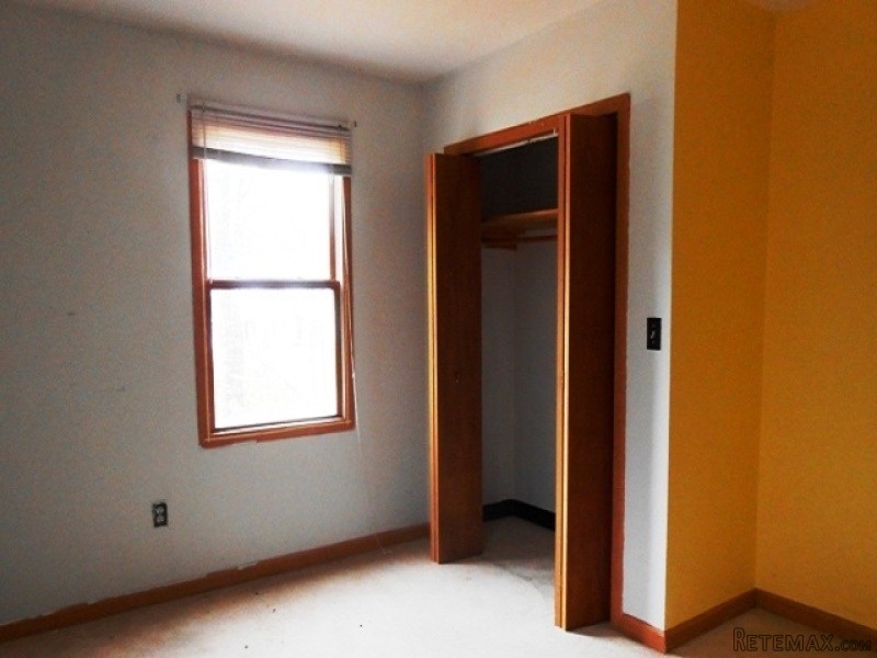 80 Tollgate Road Averill Park, NY.. - 2