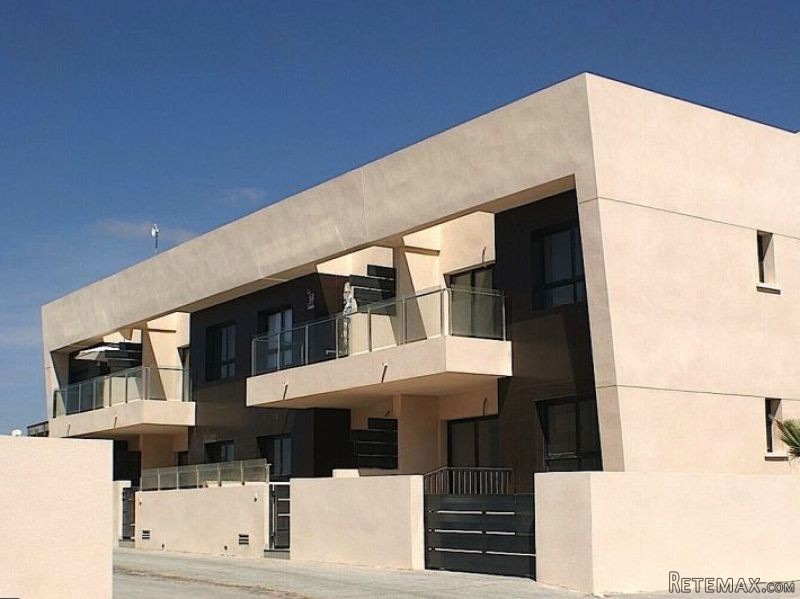 URS0202 - Torre de la Horadada - New..