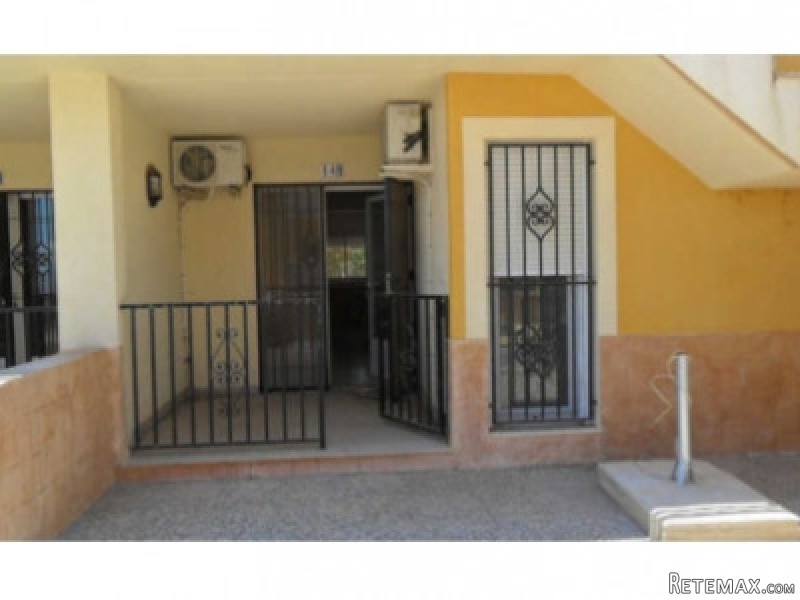 2 Bedrooms - Bungalow - Murcia - For.. - 2