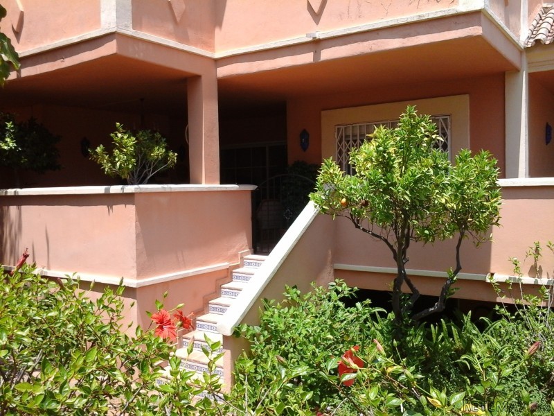 4 Bedroom Apartment - 2