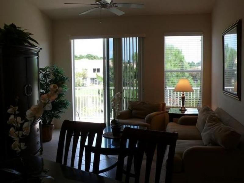8134 Carnoustie Place, Port Saint.. - 2