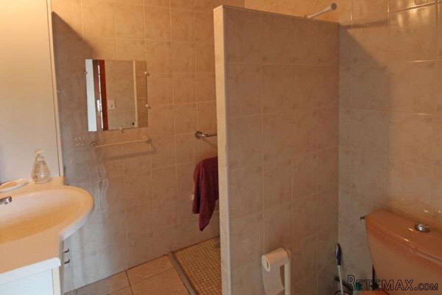 Cherigné (79) - Detached mill in grounds of almost 1.5 hectares.. - 10