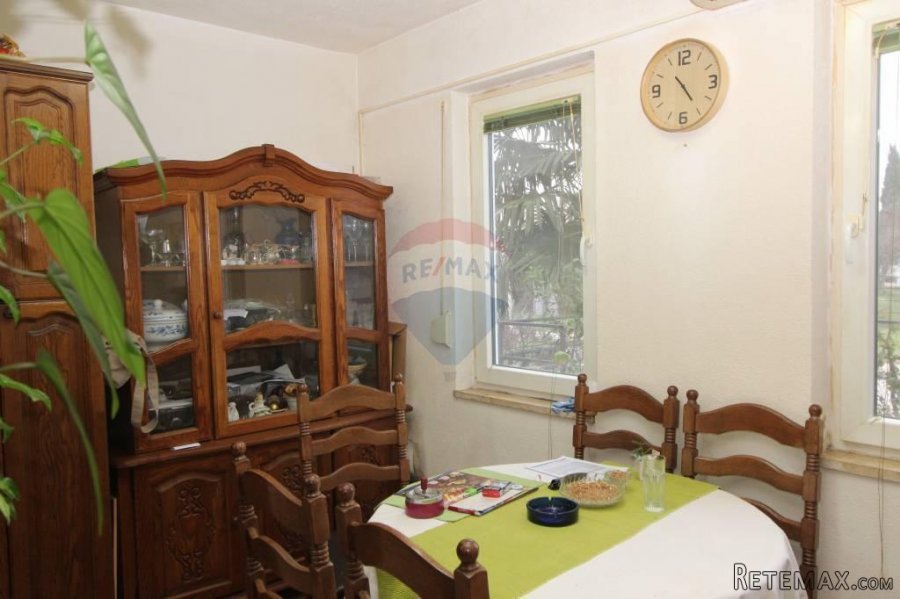 Rovinj,velik stan nedaleko centra - 10