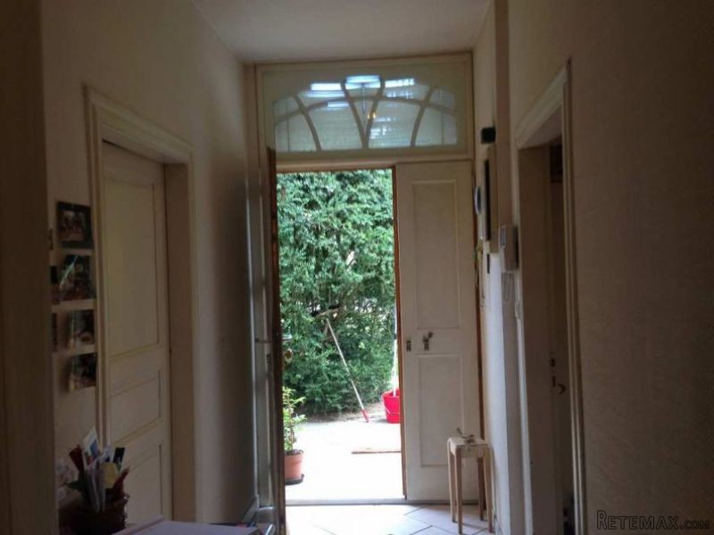 Character House For Sale - 2