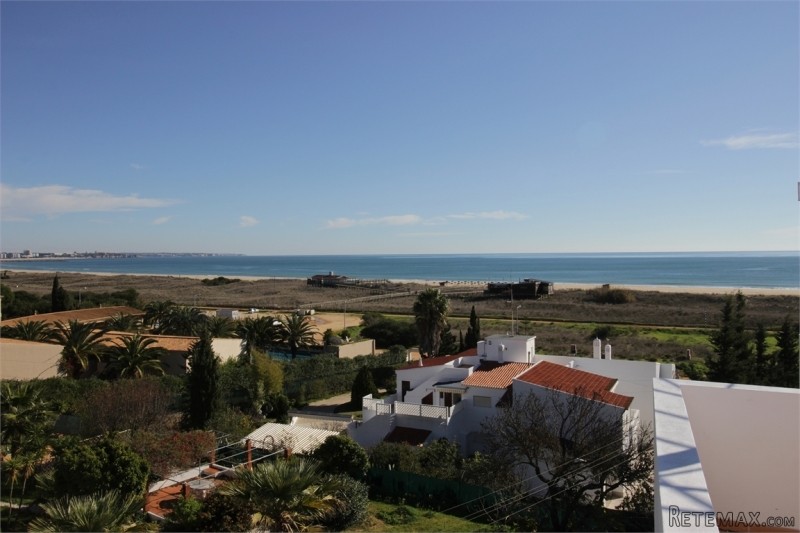 Lagos | Algarve - 2