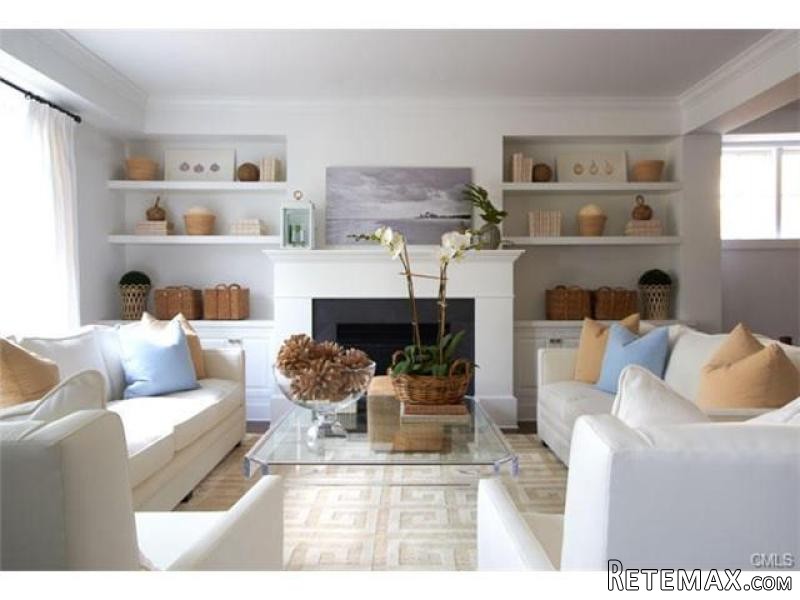 3 bedroom House For Sale: 73 KENSETT.. - 2