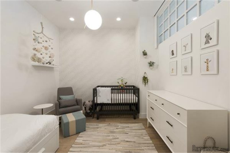 3 Bedrooms - Condo - New York State -.. - 2