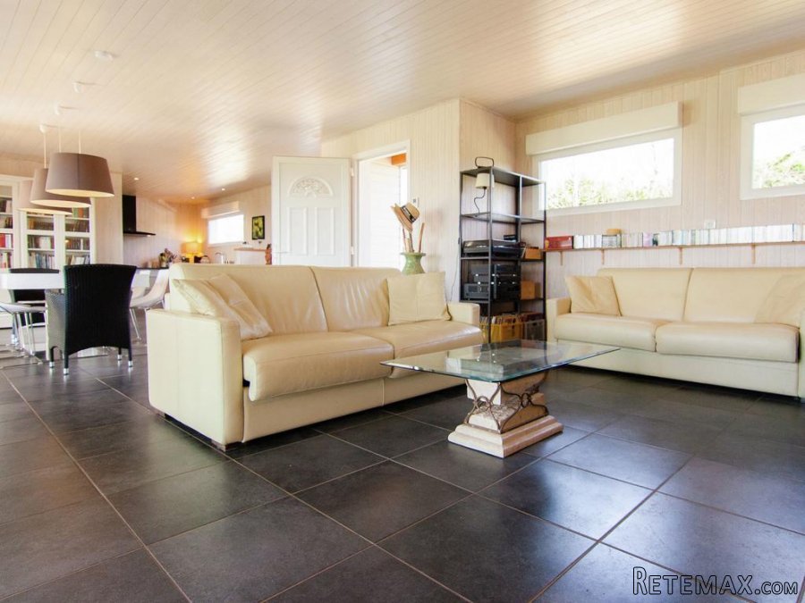 Nr Beaulieu sur Dordogne - Stunning chalet style bungalow with.. - 2