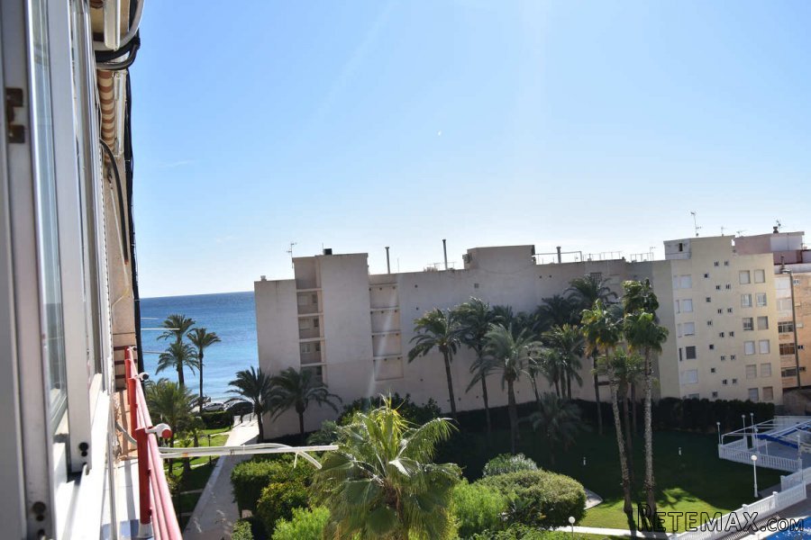 Precioso apartamento en la zona residencial de El.. - 2
