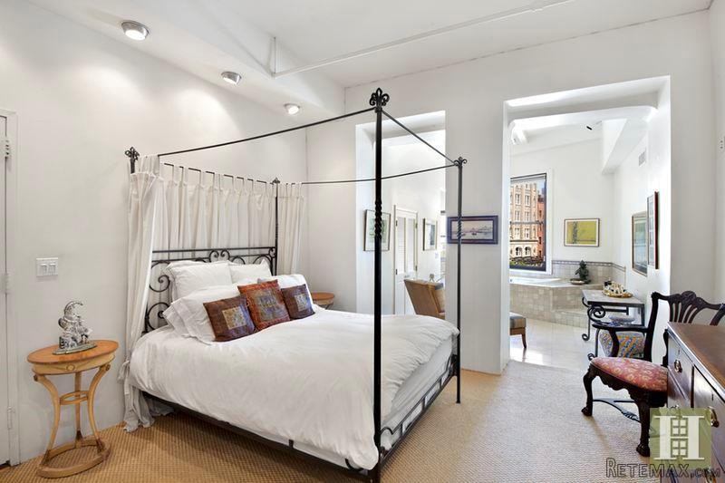 3 bedroom Apartment For Sale: 652.. - 2