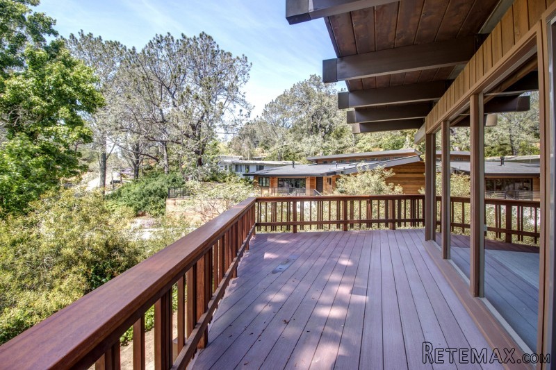 437 Pine Needles Drive - 2