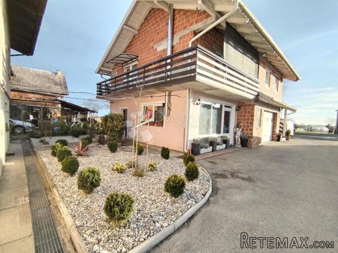 Dvije kuće kod Vrbovca - odlična prilika! - 3