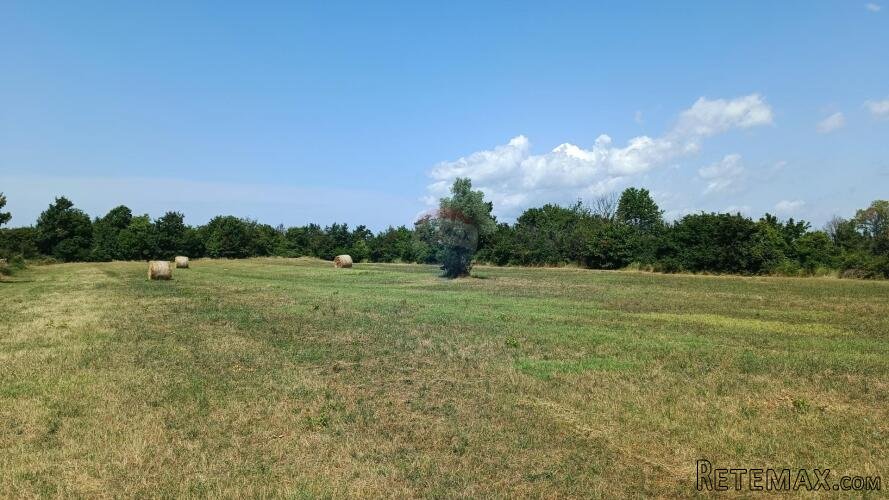 Istra, Juršići, Svetvičenat - 3