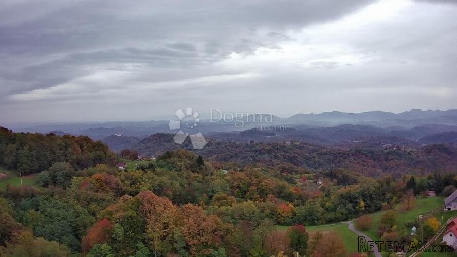 Izvanredna prilika za kupnjom posjeda od 133.795m² nadomak S - 3