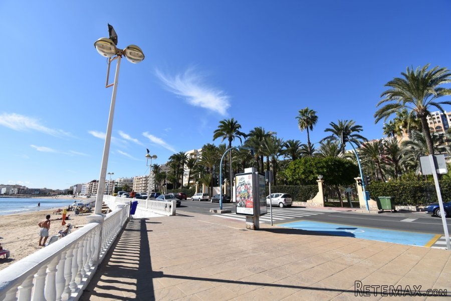 Precioso apartamento en la zona residencial de El.. - 3