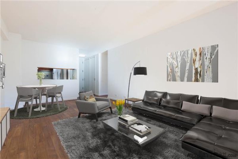 1 Bedroom - Condo - New York State -.. - 2