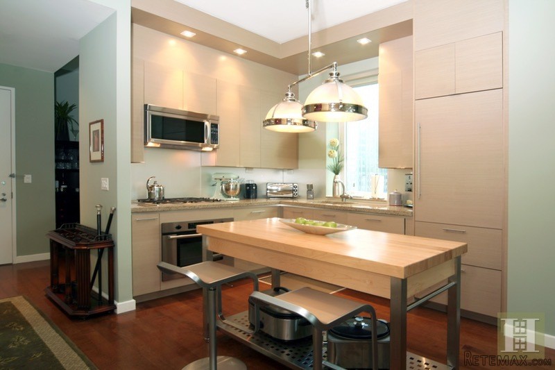 1 bedroom PentHouse For Sale: 1600..