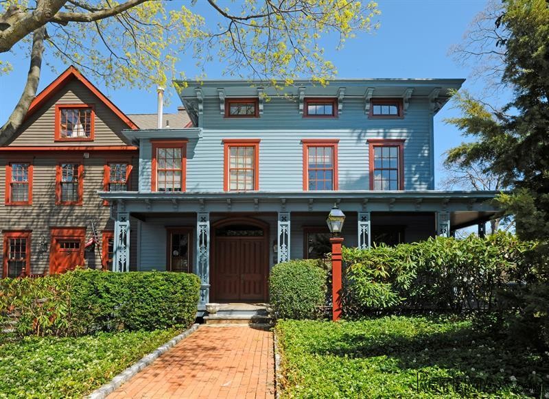 2 bedroom House For Sale: 603 Steamboat..