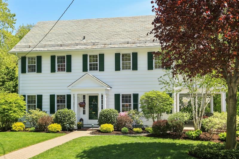 5 bedroom House For Sale: 18 Forest.. - 2